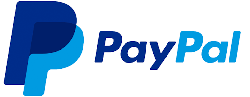 pay with paypal - STRAFTAT Store